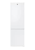 Hoover H-FRIDGE 300 HOCT3L517EW2 2D Kühl-Gefrierkombination/Low Frost Technologie/Elektronisches...